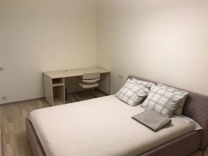 Pārdod dzīvokli, Grēcinieku iela 22, Rīga, Labais krasts, Vecrīga / 185 000 € 11