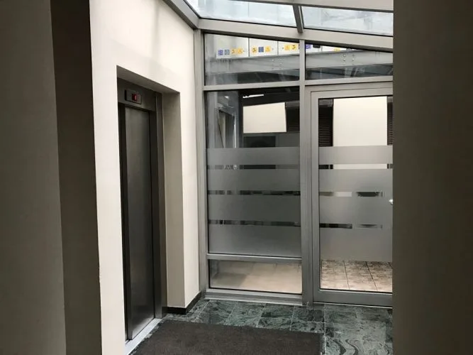 Pārdod dzīvokli, Grēcinieku iela 22, Rīga, Labais krasts, Vecrīga / 185 000 € 19