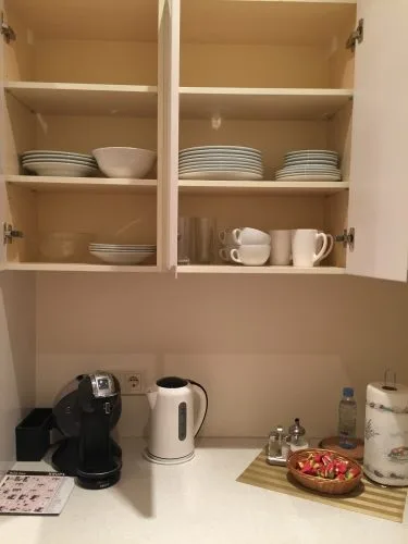 Pārdod dzīvokli, Grēcinieku iela 22, Rīga, Labais krasts, Vecrīga / 185 000 € 8