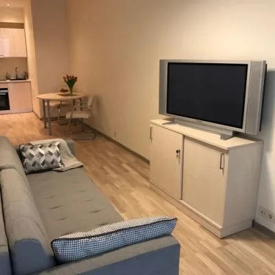 Pārdod dzīvokli, Grēcinieku iela 22, Rīga, Labais krasts, Vecrīga / 185 000 € 6