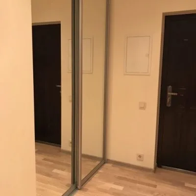 Pārdod dzīvokli, Grēcinieku iela 22, Rīga, Labais krasts, Vecrīga / 185 000 € 16