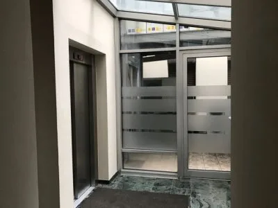 Pārdod dzīvokli, Grēcinieku iela 22, Rīga, Labais krasts, Vecrīga / 185 000 € 19