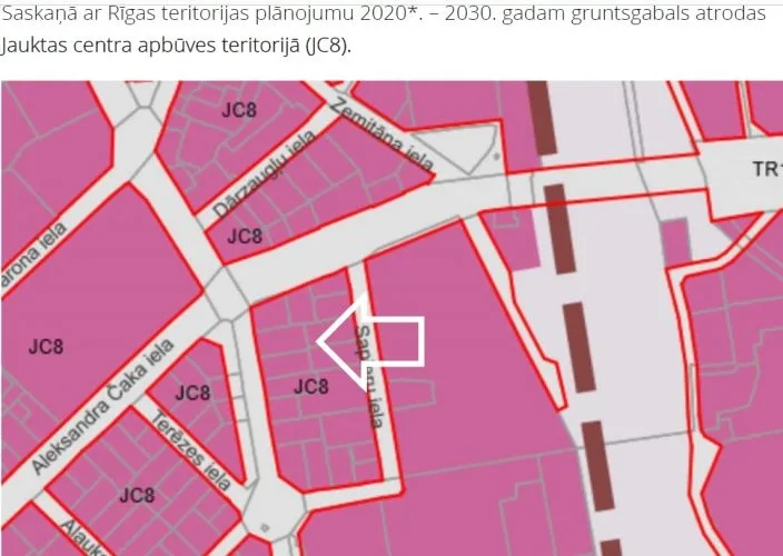 Pērnavas iela 13 2