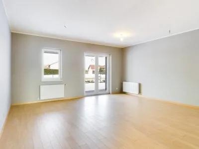 Pārdod māju, Veczariņu iela 53, Mārupes novads, Mārupe / 188 000 € 1