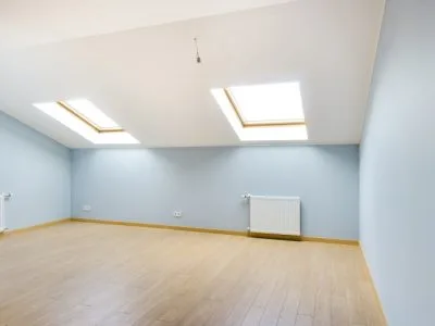 Pārdod māju, Veczariņu iela 53, Mārupes novads, Mārupe / 188 000 € 5