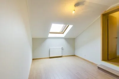 Pārdod māju, Veczariņu iela 53, Mārupes novads, Mārupe / 188 000 € 6