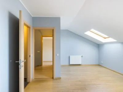 Pārdod māju, Veczariņu iela 53, Mārupes novads, Mārupe / 188 000 € 7