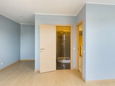 Pārdod māju, Veczariņu iela 53, Mārupes novads, Mārupe / 188 000 € 8
