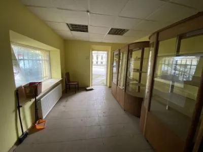 Продажа коммерческой недвижимости, Brīvības улица 197C, Rīga, Labais krasts, Centrs / 32 000 € 4