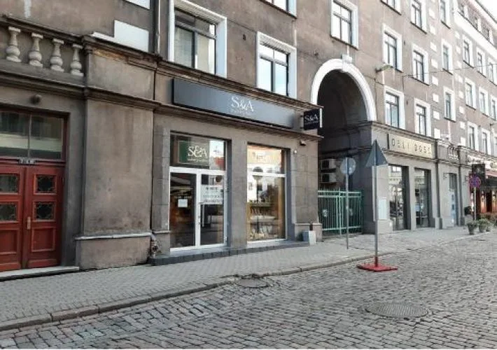 Kaļķu iela 2 2
