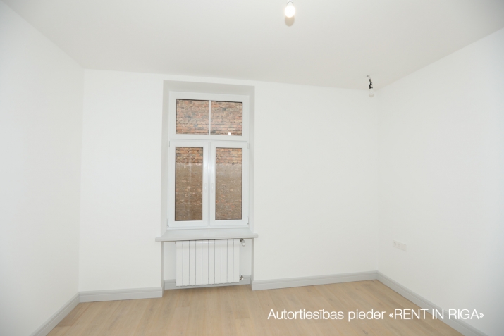 Pārdod dzīvokli, Blaumaņa iela 12, Rīga, Labais krasts, Centrs / 174 900 € 11