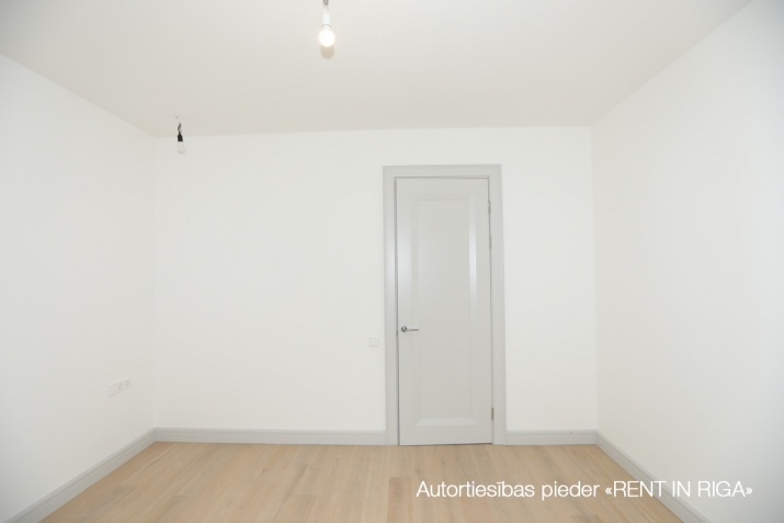 Pārdod dzīvokli, Blaumaņa iela 12, Rīga, Labais krasts, Centrs / 174 900 € 12
