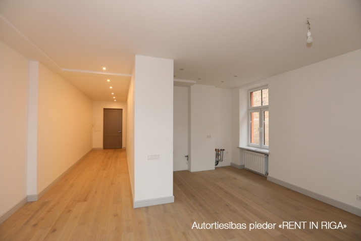 Pārdod dzīvokli, Blaumaņa iela 12, Rīga, Labais krasts, Centrs / 174 900 € 5