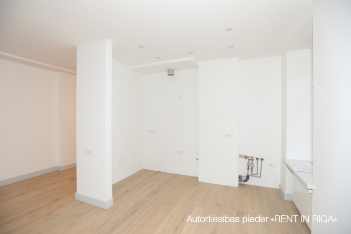 Pārdod dzīvokli, Blaumaņa iela 12, Rīga, Labais krasts, Centrs / 174 900 € 8