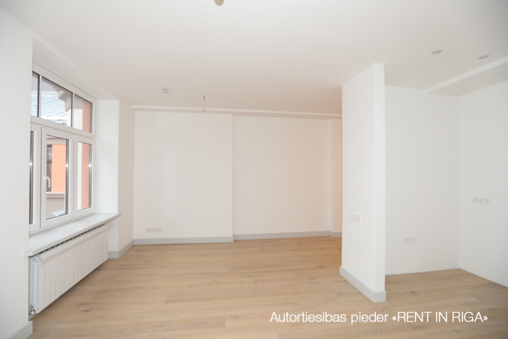 Pārdod dzīvokli, Blaumaņa iela 12, Rīga, Labais krasts, Centrs / 174 900 € 9