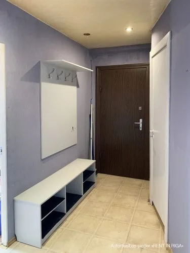 Pārdod dzīvokli, Maskavas iela 265, Rīga, Ķengarags / 55100 € 2