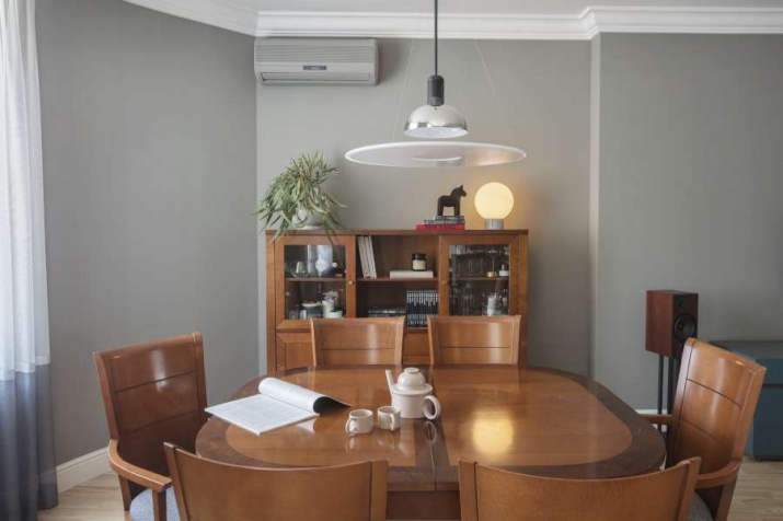 Pārdod dzīvokli, Rūpniecības iela 7, Rīga, Labais krasts, Centrs / 320 000 € 6