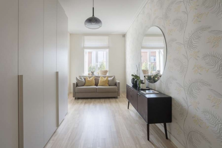 Pārdod dzīvokli, Rūpniecības iela 7, Rīga, Labais krasts, Centrs / 320 000 € 8