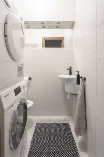 Pārdod dzīvokli, Rūpniecības iela 7, Rīga, Labais krasts, Centrs / 320 000 € 9