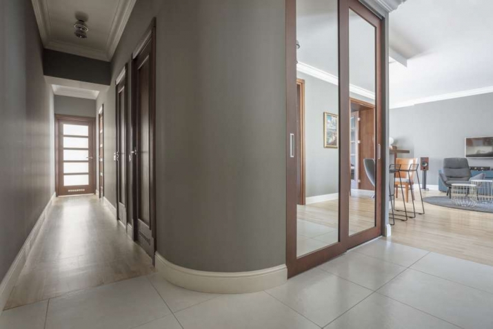 Pārdod dzīvokli, Rūpniecības iela 7, Rīga, Labais krasts, Centrs / 320 000 € 10