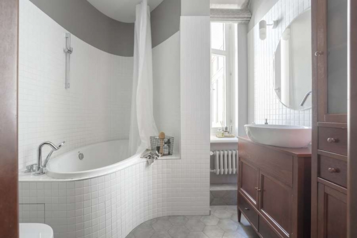 Pārdod dzīvokli, Rūpniecības iela 7, Rīga, Labais krasts, Centrs / 320 000 € 11