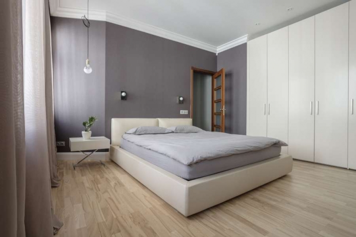 Pārdod dzīvokli, Rūpniecības iela 7, Rīga, Labais krasts, Centrs / 320 000 € 12