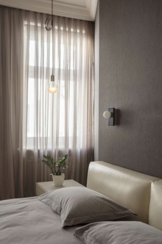 Pārdod dzīvokli, Rūpniecības iela 7, Rīga, Labais krasts, Centrs / 320 000 € 13