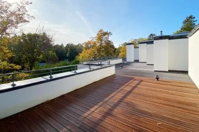 Pārdod dzīvokli, Strēlnieku prospekts 72, Jūrmala, Pumpuri / 395 000 € 6