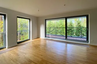 Apartment For Sale, Strēlnieku prospekts 74, Jūrmala, Pumpuri / 375 000 € 1