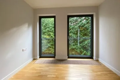 Apartment For Sale, Strēlnieku prospekts 74, Jūrmala, Pumpuri / 375 000 € 4