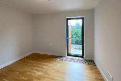 Apartment For Sale, Strēlnieku prospekts 74, Jūrmala, Pumpuri / 375 000 € 5