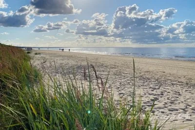 Apartment For Sale, Strēlnieku prospekts 74, Jūrmala, Pumpuri / 375 000 € 15