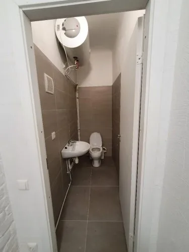 commercial premises For Rent, Vāgnera street 8, Rīga, Labais krasts, Vecrīga / 500 € 5