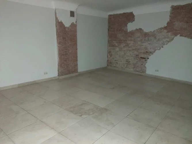 Riharda Vāgnera iela 8 6