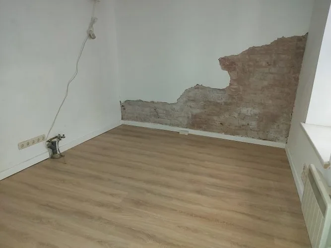 Riharda Vāgnera iela 8 7