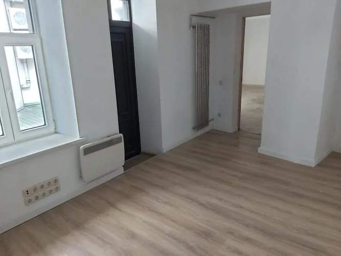 commercial premises For Rent, Riharda Vāgnera street 8, Rīga, Labais krasts, Vecrīga / 900 € 8