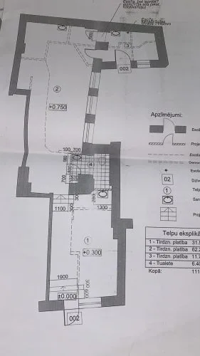 Riharda Vāgnera iela 8 2