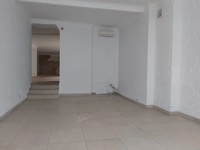 Riharda Vāgnera iela 8 5