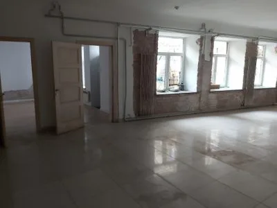 commercial premises For Rent, Riharda Vāgnera street 8, Rīga, Labais krasts, Vecrīga / 900 € 3