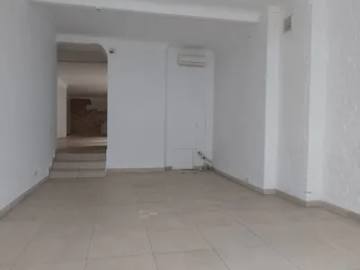commercial premises For Rent, Riharda Vāgnera street 8, Rīga, Labais krasts, Vecrīga / 900 € 5