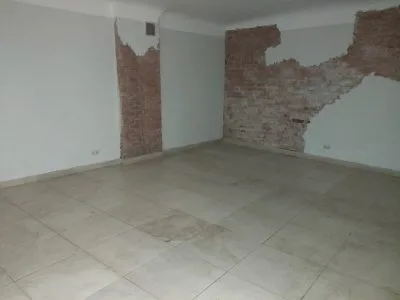 commercial premises For Rent, Riharda Vāgnera street 8, Rīga, Labais krasts, Vecrīga / 900 € 6