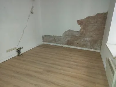 commercial premises For Rent, Riharda Vāgnera street 8, Rīga, Labais krasts, Vecrīga / 900 € 7