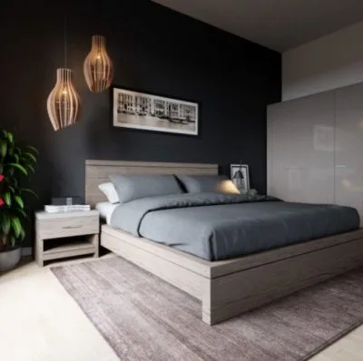 Pārdod dzīvokli, Miera iela 103, Rīga, Labais krasts, Centrs / 81 000 € 3