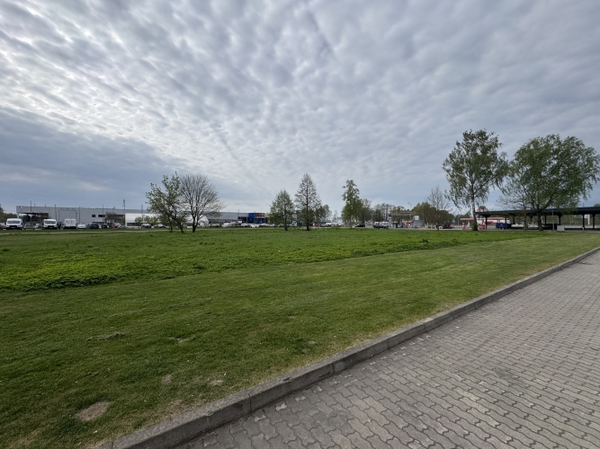 Priedaines iela 76 4