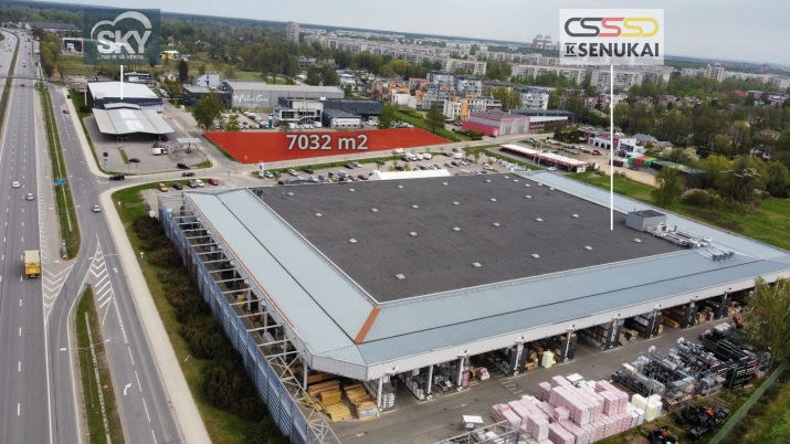 Priedaines iela 76 1