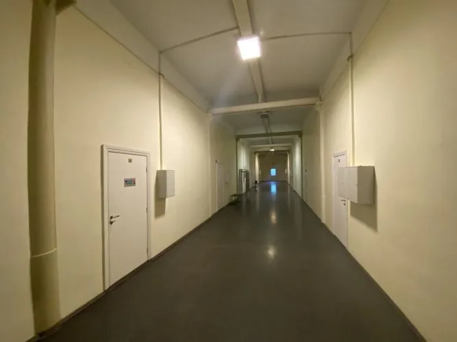 Office For Rent, Brīvības street 214, Rīga, Labais krasts, Centrs / 304 € 3