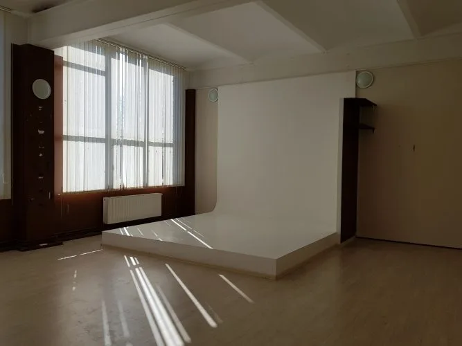 Office For Rent, Brīvības street 214, Rīga, Labais krasts, Centrs / 304 € 2