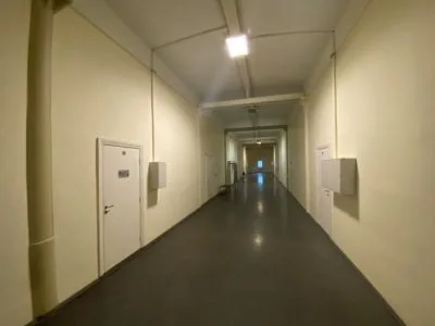 Office For Rent, Brīvības street 214, Rīga, Labais krasts, Centrs / 304 € 3