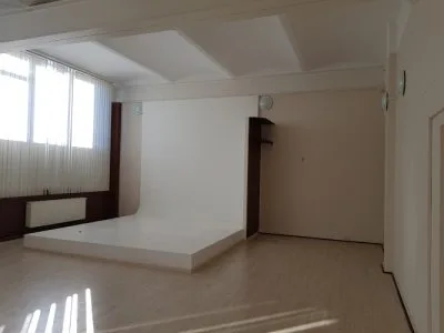 Office For Rent, Brīvības street 214, Rīga, Labais krasts, Centrs / 304 € 1