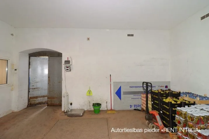Продажа многоквартирного дома, Puškina улица 4, Rīga, Labais krasts, Centrs / 900 000 € 9